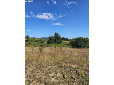 Hardebeck Rd, Gaston, Oregon 97119, Estados Unidos