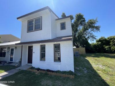 112 Parker Village Circle, Panama City, Flórida 32404, Estados Unidos