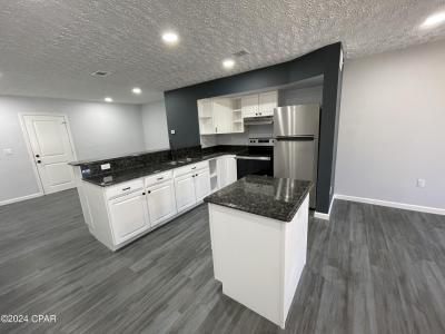 112 Parker Village Circle, Panama City, Flórida 32404, Estados Unidos