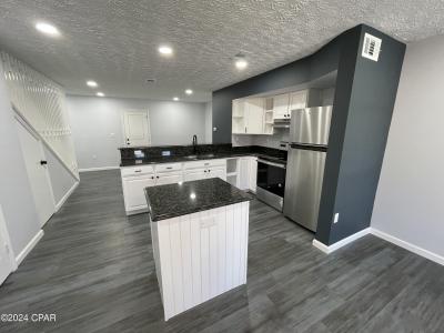 112 Parker Village Circle, Panama City, Flórida 32404, Estados Unidos