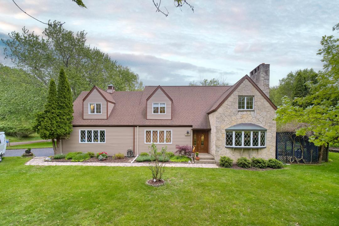 1835 Surfside Drive, Manistee, ميشيغان 49660, الولايات المتحدة
