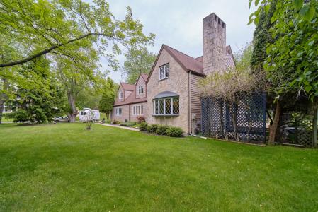 1835 Surfside Drive, Manistee, ميشيغان 49660, الولايات المتحدة