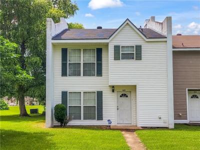 625 Woodyard Drive, Natchitoches, Louisiana 71457, USA