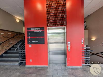 1701 Ave F, Billings, 蒙大拿州 59102, 美国