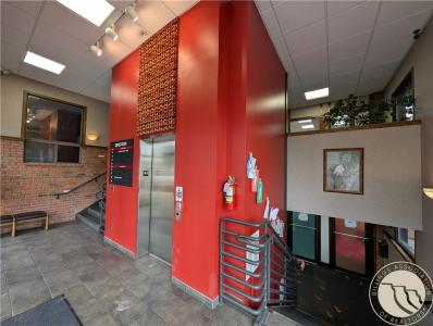 1701 Ave F, Billings, 蒙大拿州 59102, 美国
