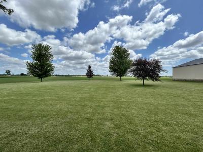 N2130 Cty Rd N, Appleton, Wisconsin 54913, États-Unis