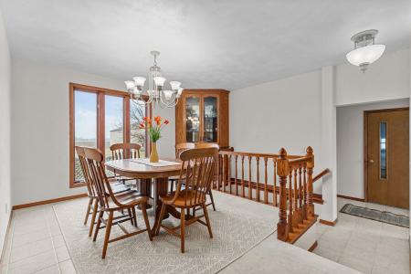 N2130 Cty Rd N, Appleton, Wisconsin 54913, États-Unis