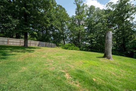 107 Bridgeview Circle, Hot Springs, Arkansas 71913, HOA KỲ