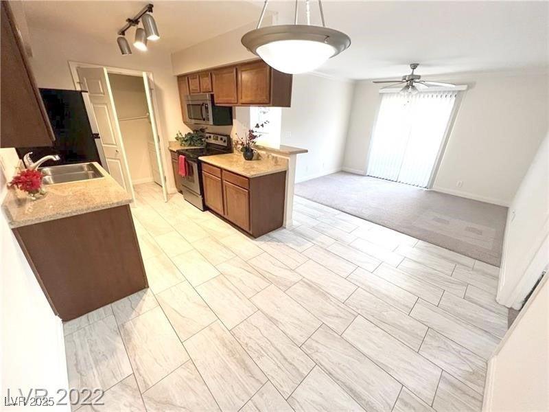 3135 S Mojave Road #241, Las Vegas, نيفادا 89121, الولايات المتحدة