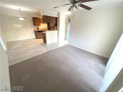 3135 S Mojave Road #241, Las Vegas, نيفادا 89121, الولايات المتحدة