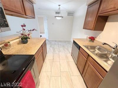 3135 S Mojave Road #241, Las Vegas, نيفادا 89121, الولايات المتحدة