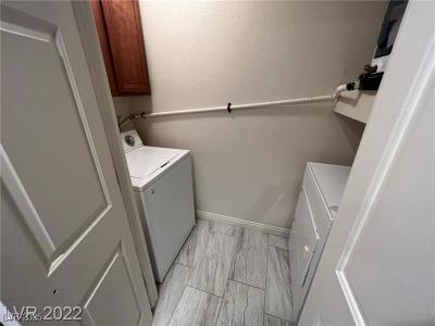 3135 S Mojave Road #241, Las Vegas, نيفادا 89121, الولايات المتحدة
