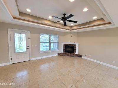 4503 Bylsma Circle, Panama City, Florida 32404, HOA KỲ