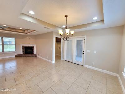 4503 Bylsma Circle, Panama City, Florida 32404, USA