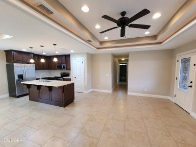 4503 Bylsma Circle, Panama City, Florida 32404, HOA KỲ