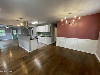1431 W 11th Street, Panama City, Flórida 32401, Estados Unidos