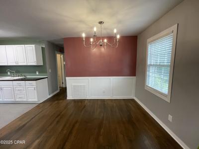 1431 W 11th Street, Panama City, Flórida 32401, Estados Unidos