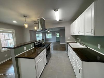 1431 W 11th Street, Panama City, Flórida 32401, Estados Unidos