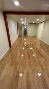 33 Williams, New London, Connecticut 06320, Estados Unidos