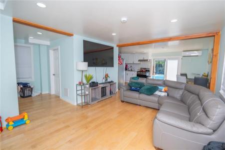 33 Williams, New London, Connecticut 06320, Estados Unidos