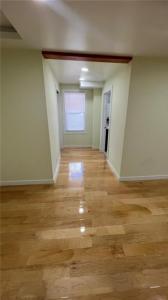 33 Williams, New London, Connecticut 06320, Estados Unidos