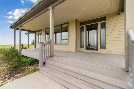 40 Butch Cassidy Loop, Great Falls, 蒙大拿州 59405, 美国