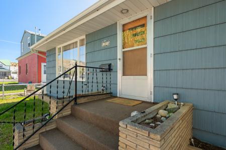 209 Spruce Street, Anaconda, Montana 59711, Estados Unidos