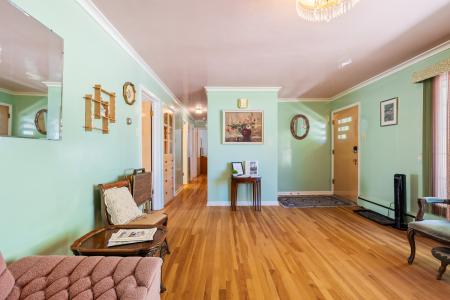 209 Spruce Street, Anaconda, Montana 59711, Estados Unidos