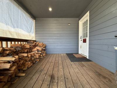 96465 COVERDELL RD, Brookings, ولاية أوريغون 97415, الولايات المتحدة