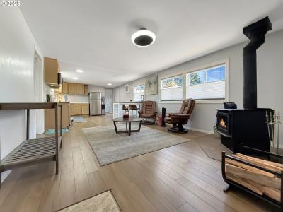 96465 COVERDELL RD, Brookings, Oregon 97415, USA