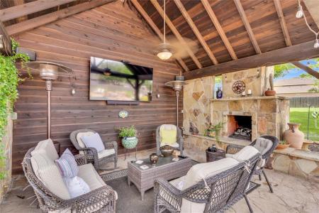 1857 Plum Creek Drive, Midlothian, טקסס 76065, ארצות הברית של אמריקה