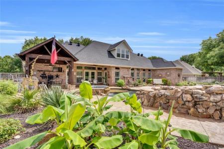 1857 Plum Creek Drive, Midlothian, טקסס 76065, ארצות הברית של אמריקה