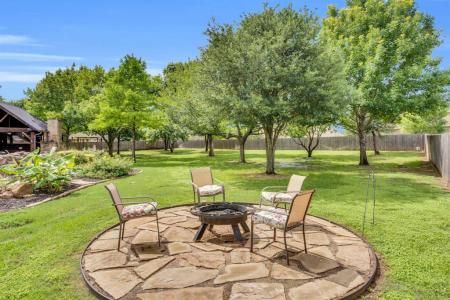 1857 Plum Creek Drive, Midlothian, טקסס 76065, ארצות הברית של אמריקה