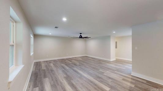 18 1/2 Woodlawn, Conway, 阿肯色州 72034, 美国