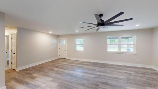 18 1/2 Woodlawn, Conway, 阿肯色州 72034, 美国