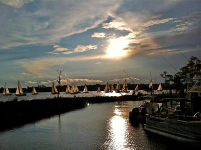30 Marina Cove Drive, Niceville, Florida 32578, USA