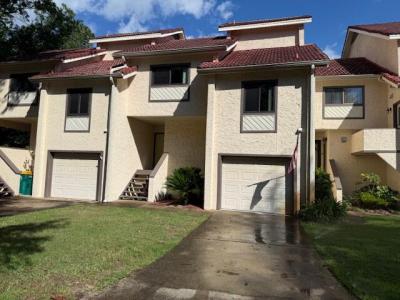 30 Marina Cove Drive, Niceville, Florida 32578, USA