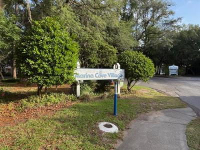 30 Marina Cove Drive, Niceville, フロリダ 32578, アメリカ合衆国