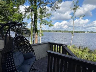 30 Marina Cove Drive, Niceville, フロリダ 32578, アメリカ合衆国
