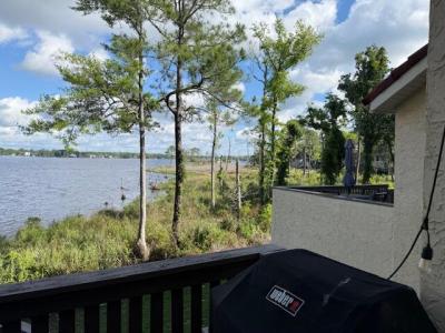 30 Marina Cove Drive, Niceville, フロリダ 32578, アメリカ合衆国