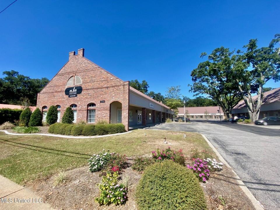 2318 Pass Road 7a, Biloxi, Mississippi 39531, Estados Unidos