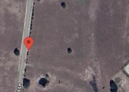 3633 Diamond Point Lane, North Zulch, Texas 77872