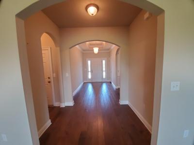 5711 Merritt Brown Road, Panama City, フロリダ 32404, アメリカ合衆国