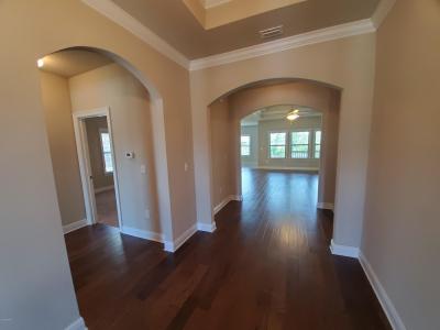 5711 Merritt Brown Road, Panama City, フロリダ 32404, アメリカ合衆国