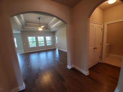 5711 Merritt Brown Road, Panama City, フロリダ 32404, アメリカ合衆国
