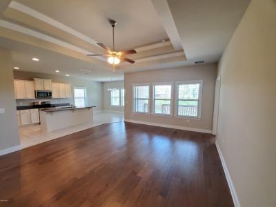 5711 Merritt Brown Road, Panama City, フロリダ 32404, アメリカ合衆国