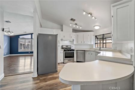 4080 Pedley Road , 107, Jurupa Valley, קליפורניה 92509, ארצות הברית של אמריקה