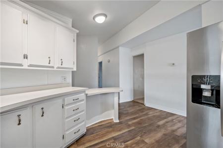 4080 Pedley Road , 107, Jurupa Valley, קליפורניה 92509, ארצות הברית של אמריקה