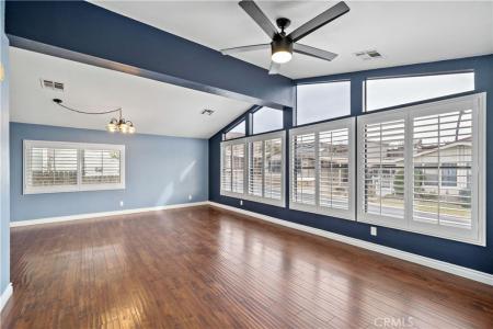 4080 Pedley Road , 107, Jurupa Valley, קליפורניה 92509, ארצות הברית של אמריקה