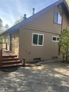 6070 Manzanita Court, Angelus Oaks, Kaliforniya 92305, Amerika Birleşik Devletleri